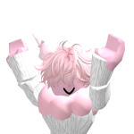 @AnEtherealOne