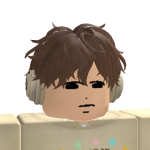 @keaton1234567810