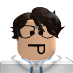@AzertyWasTaken