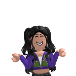 @TUMAS_YT