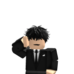 @Rainbro1010