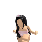 @unicorngirliv