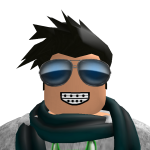 @cool_boygaming21