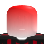 R_34
