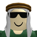 @Epicgamer53302