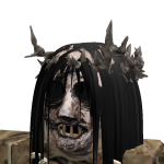 @Doomikus
