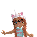 @kittykjggn4life