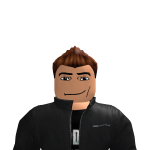 Agent47