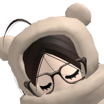 @Suribunnyfoofoo