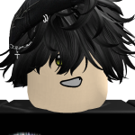adensigma3's avatar