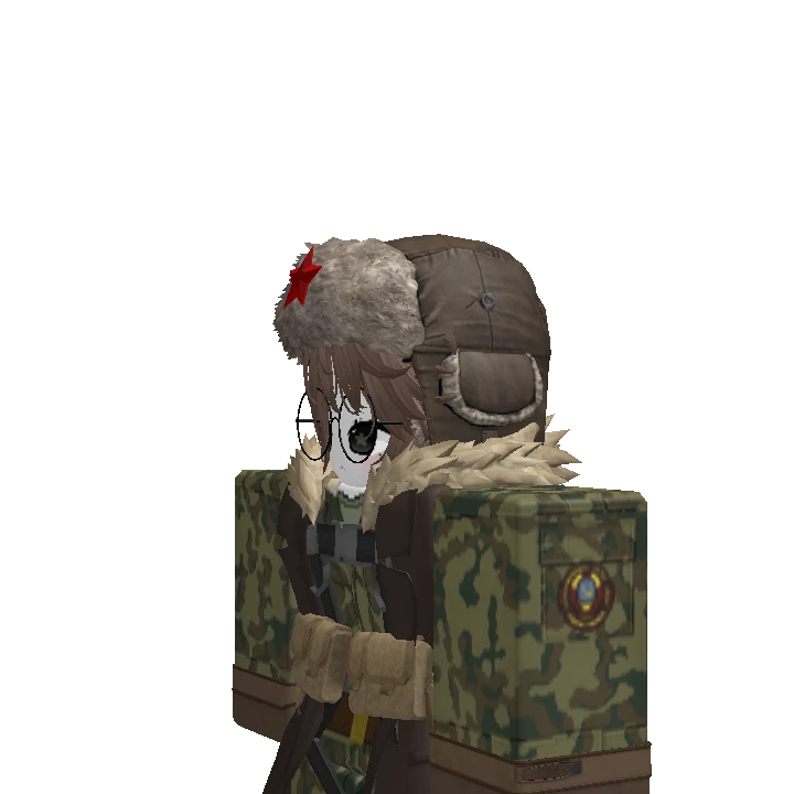 tyui_32rnd2's avatar
