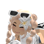@SkibbideeToiletSkye