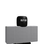 @terrique_bossboy