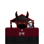 @DragoAndAxol
