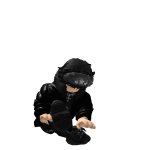 @geronimo0608