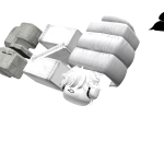 @robloxhacnow