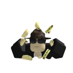 @alect456