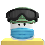 @ButonFounder