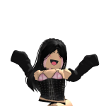 @m6qxz