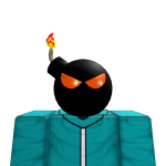 @whlttyslilbro_yt