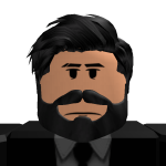 @Mouradthebest28