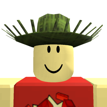 Roblox profile picture for @elks