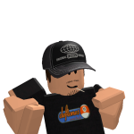 @Hank_W