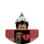 scottie