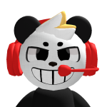 @ComboPanda