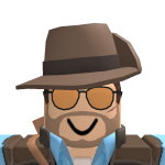 @PengyDog
