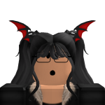 @roblox_girl209211