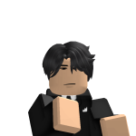 @lewisjack2019