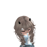 @supergirlygamer_jr45