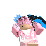 @zas224567