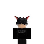 @jamessebugero