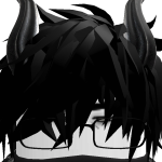 @Hetrix_P