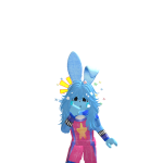 @flareonsaltacc
