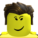@Dexterboy077