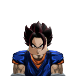 @SP4ZD3