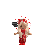 @Dinaheart12