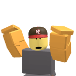 @foforoblox111