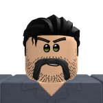 @VincentVsuniverse