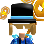 @henryh3nn3ss3