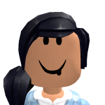 Elisa