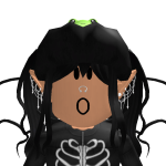 @gamergirl23454ph