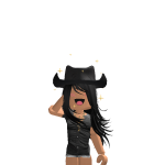 @Estre0013