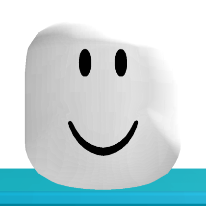 Roblox profile picture for @LiveJournal