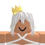 @dbhdjfmnbhjmnf