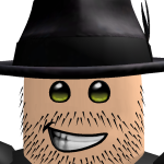@ByIanRobloxYT