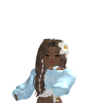 @Its_SimplyAmara